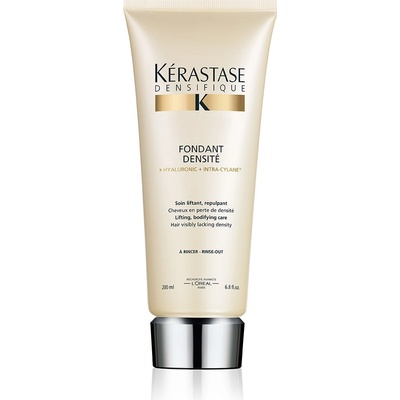 Kérastase Fondant Densite kondicionér pre obnovu hustoty vlasov 200 ml