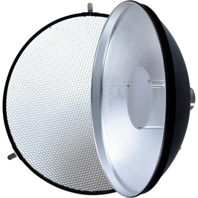 Godox AD-S3 beauty dish s voštinou pre AD200