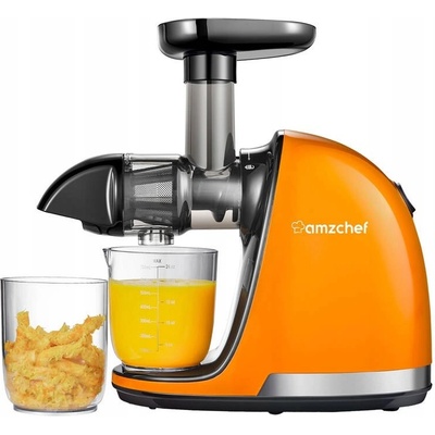 AMZCHEF 1501-OG-SM