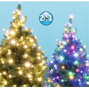 Somogyi LED DUAL C 102R/WW/M LED 102R/WW/M LED DUAL C reť.svietidlo