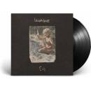 Cub - Wunderhorse LP