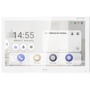 Hikvision DS-KH9510-WTE1