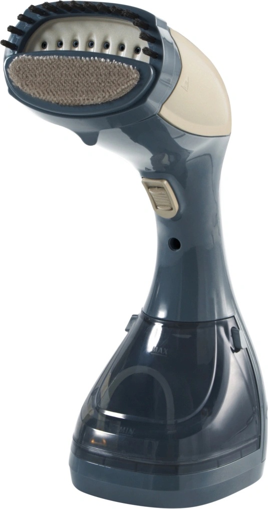 Beldray Bel01552Plldlr