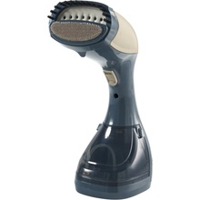 Beldray Bel01552Plldlr