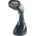 Beldray Bel01552Plldlr