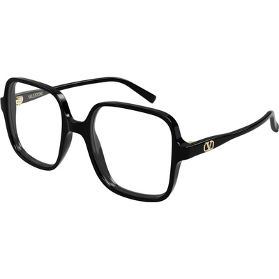 Valentino VG0021O 001