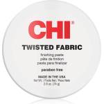 CHI Twisted Fabric стилизираща паста с хидратиращ ефект 74 гр