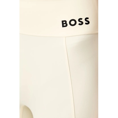 BOSS дамски клин Ekiden4 (50572091)