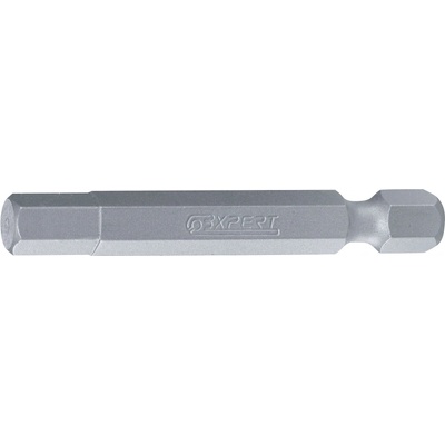 Tona Expert 6 ks E113659
