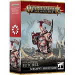 Games Workshop Butcher (95-17)