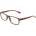 Calvin Klein CK19569N 200 (CK19569N 200)