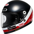 SHOEI Glamster 06