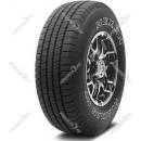 Roadstone Roadian HT 225/75 R15 102S