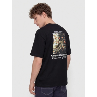 Carhartt WIP Warm Views black
