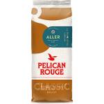  Кафе на зърна Pelican Rouge Aller, 1 кг, 100% Арабика