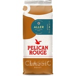Pelican Rouge Кафе на зърна Pelican Rouge Aller, 1 кг, 100% Арабика