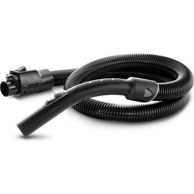 KÄRCHER 9.754-006.0