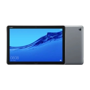 Huawei MediaPad M5 Lite 10 TA-M5L10W64GOM
