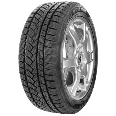 Vraník W790 Green Diamond 195/65 R15 91T