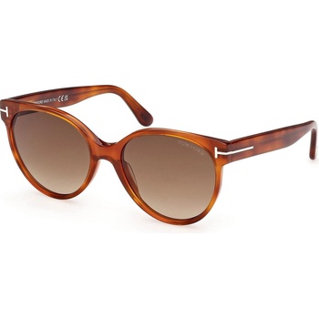Tom Ford FT1311 53F (FT1311 53F)