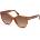 Tom Ford FT1311 53F (FT1311 53F)