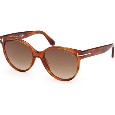 Tom Ford FT1311 53F (FT1311 53F)