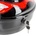 TecTake 401630