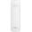 N'OVEEN Thermal bottle NOVEEN 400 ml TB811 white matt