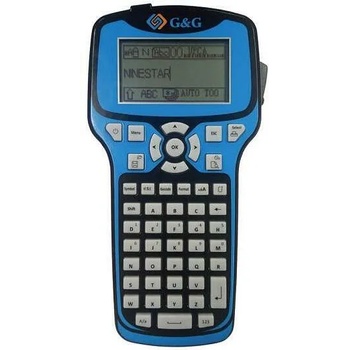 Image 1 of G&G RM-GG-810