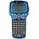 G&G RM-GG-810