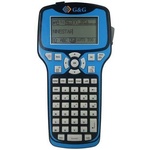 G&G RM-GG-810
