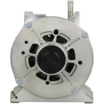 Generátor BV PSH 555.403.150.000 (555403150000)