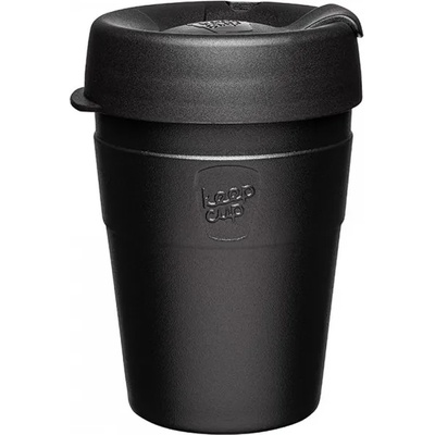 KeepCup Κούπα Επαν/μη Tidal 12oz
