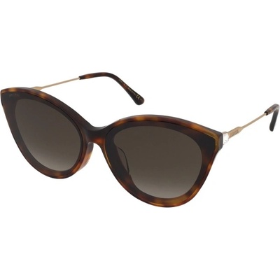 Jimmy Choo VIC F SK 086