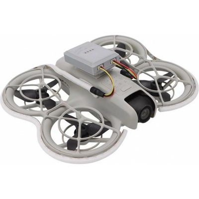 Stablecam Bluetooth vodotesný viacfarebný LED remienok pre DJI NEO / DJI Avata 2 (s batériou) 1DJNEO122
