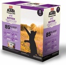 Acana Cat Pate Kitten Chicken and Fish 8 x85 g
