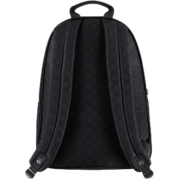 Jordan Jam Monogram Backpack