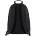 Jordan Jam Monogram Backpack