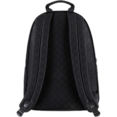 Jordan Jam Monogram Backpack