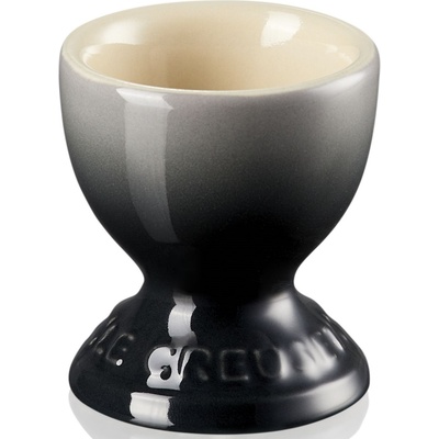 Le Creuset Чаша за яйце Le Creuset сива (71702004440099)