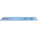 Bosch Pílový list S 918 B pre chvostové píly 2ks