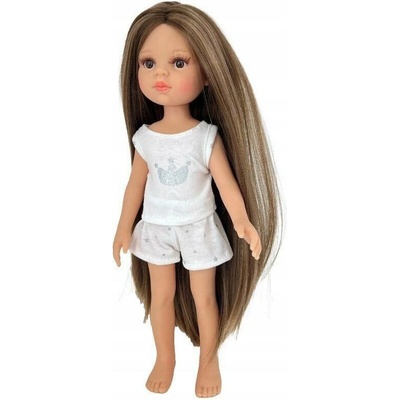 Paola Reina Laura španělská 32 cm 13234