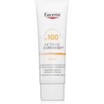 Eucerin Actinic Control MD SPF 100 емулсия против слънчеви лъчи 80ml