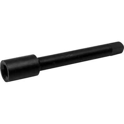 Kinex 3049-08-380 Nástavec závitníků 3,8 mm