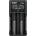 Xtar Зарядно устройство Xtar VC2SL (2544000078)