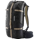ORTLIEB Atrack 25 l čierny