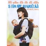Bohemia Motion Pictures Животът се случва - dvd (010547)
