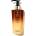 Guerlain Abeille Royale Repairing Replumping Care Conditioner Балсам за коса дамски 290ml
