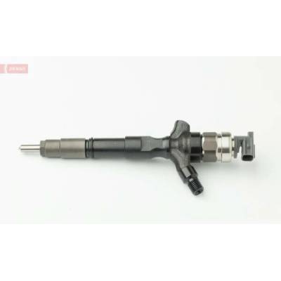 Vstrekovacia tryska DENSO DCRI107760