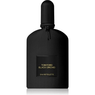Tom Ford Tom d Black Orchid toaletní voda dámská 100 ml tester